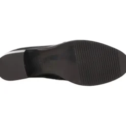 Plumers Devota negro