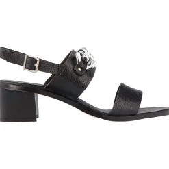 Plumers Fabia Montana negro