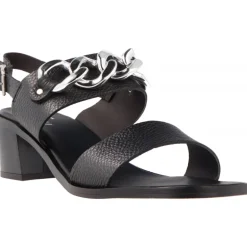 Plumers Fabia Montana negro