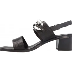 Plumers Fabia Montana negro