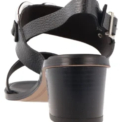 Plumers Fabia Montana negro