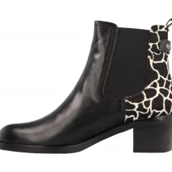 Plumers Jirafa Negro