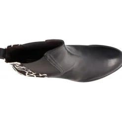 Plumers Jirafa Negro