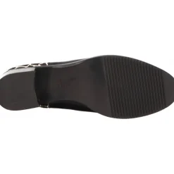 Plumers Jirafa Negro