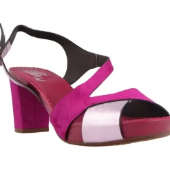 Plumers Lali Ante Fucsia