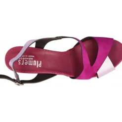 Plumers Lali Ante Fucsia