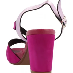 Plumers Lali Ante Fucsia