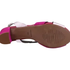 Plumers Lali Ante Fucsia