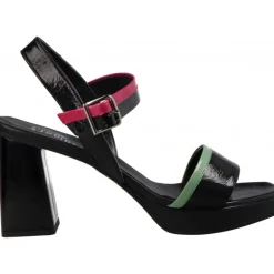 Plumers Marilyn Charol