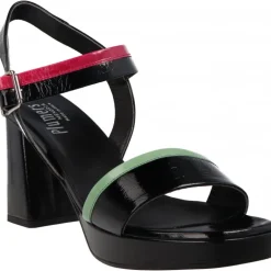 Plumers Marilyn Charol