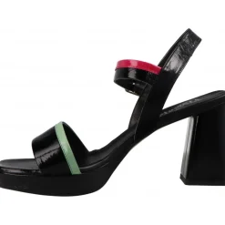 Plumers Marilyn Charol