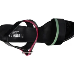 Plumers Marilyn Charol