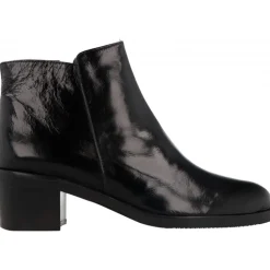 Plumers Marsella Negro