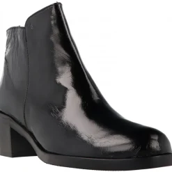 Plumers Marsella Negro