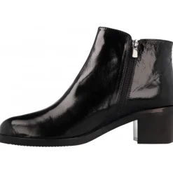 Plumers Marsella Negro