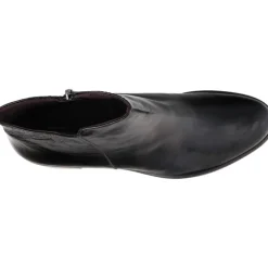 Plumers Marsella Negro