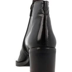 Plumers Marsella Negro