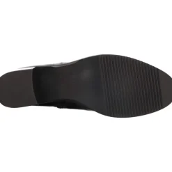 Plumers Marsella Negro