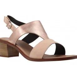 Plumers Nara Ante nude