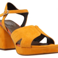 Plumers Paula Ante Papaya