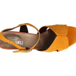 Plumers Paula Ante Papaya