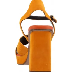 Plumers Paula Ante Papaya