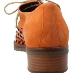 Plumers Risy Venice Orange