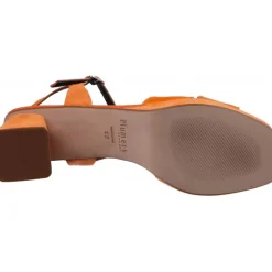 Plumers Rossy Ante Orange