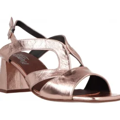 Plumers Salou Salmon