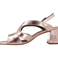 Plumers Salou Salmon