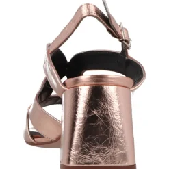 Plumers Salou Salmon