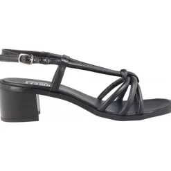 Plumers Sommer Montana Negro