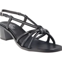 Plumers Sommer Montana Negro