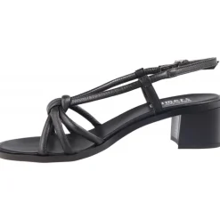 Plumers Sommer Montana Negro