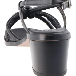 Plumers Sommer Montana Negro