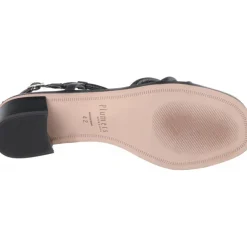 Plumers Sommer Montana Negro