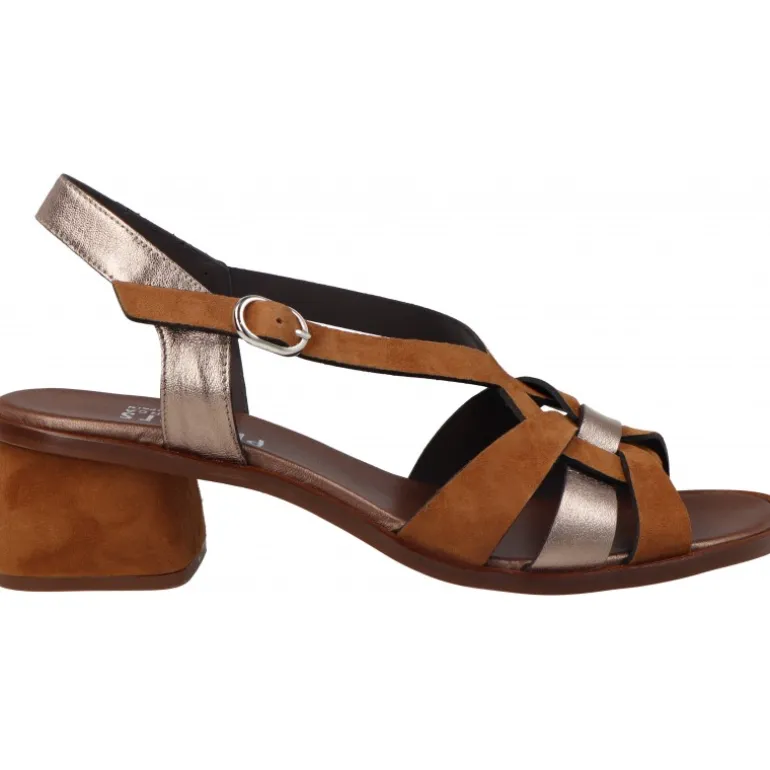 Plumers Susi Ante Brandy