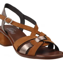 Plumers Susi Ante Brandy