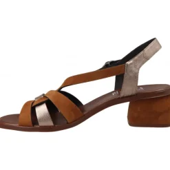 Plumers Susi Ante Brandy