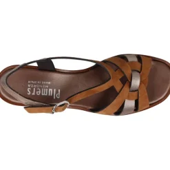 Plumers Susi Ante Brandy