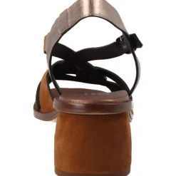 Plumers Susi Ante Brandy