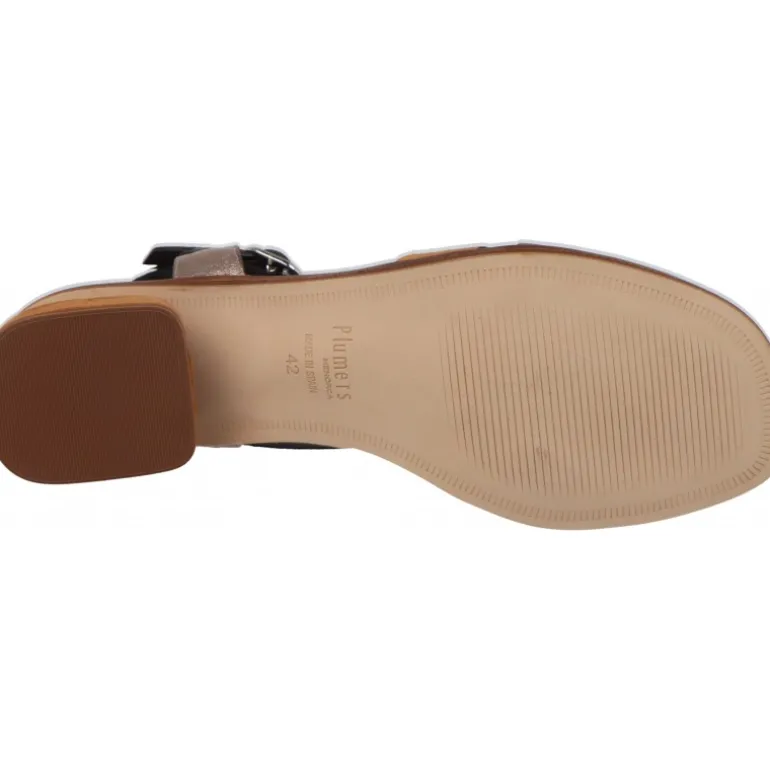 Plumers Susi Ante Brandy