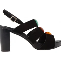 Plumers Ulrik Ante negro