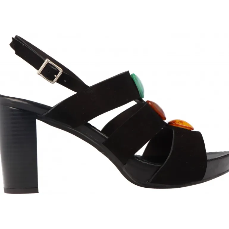 Plumers Ulrik Ante negro