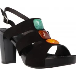 Plumers Ulrik Ante negro