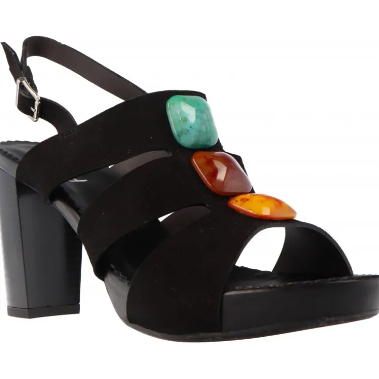 Plumers Ulrik Ante negro