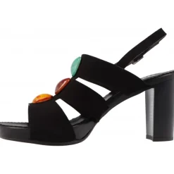 Plumers Ulrik Ante negro