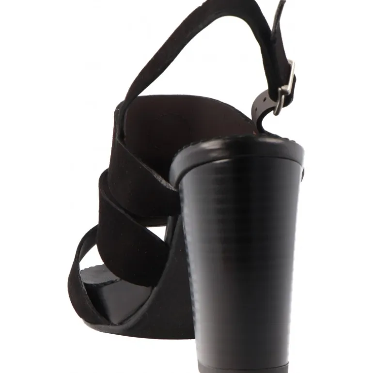 Plumers Ulrik Ante negro