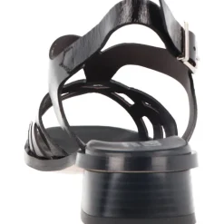 Plumers Venezia Black