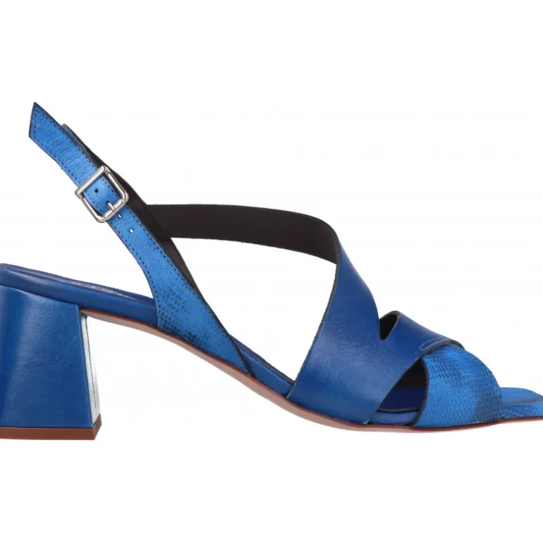 Plumers Venice Jeans